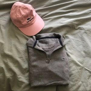 🐳vineyard vines bundle🐳